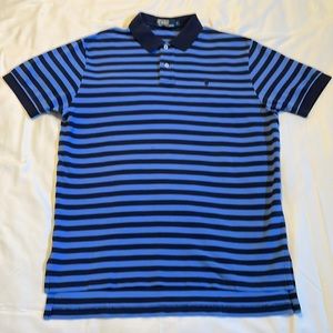 Polo by Ralph Lauren SZ L